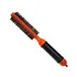 Sibel Classic 28 Brosse poils de sanglier