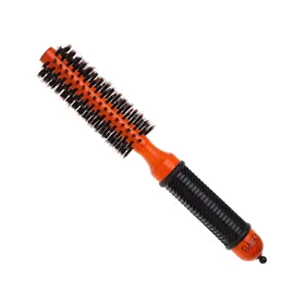 Sibel Classic 28 Escova Javali