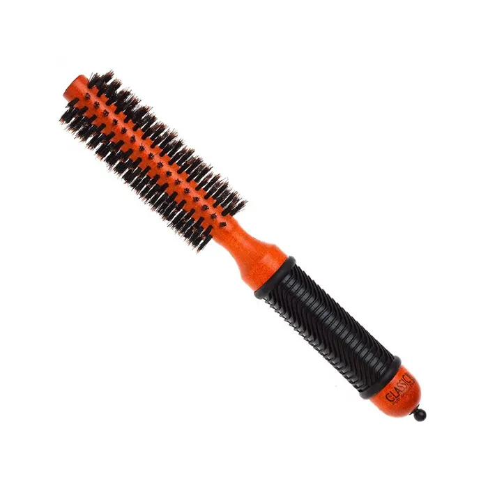 Sibel Classic 28 Brosse poils de sanglier