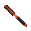 Sibel Classic 28 Brosse poils de sanglier