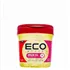 Eco Style Argan Oil Gel