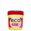 Eco Style Argan Oil Gel