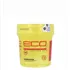 Eco Style Colored Hair Gel