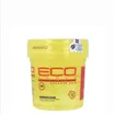 Eco Style Colored Hair Gel