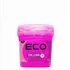 Eco Style Curl & Wave Gel