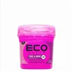 Eco Style Curl & Wave Gel