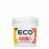 Eco Style Krystal Gel