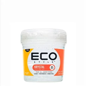 Gel Eco Style Krystal