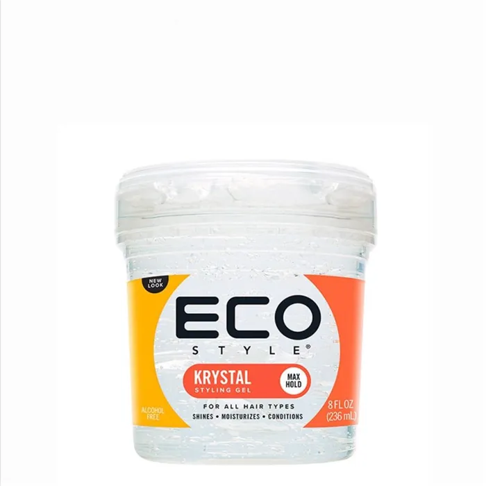 Eco Style Krystal Gel