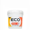 Eco Style Krystal Gel