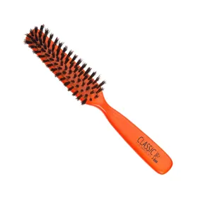 Sibel Classic 50 Escova Javali Cardada