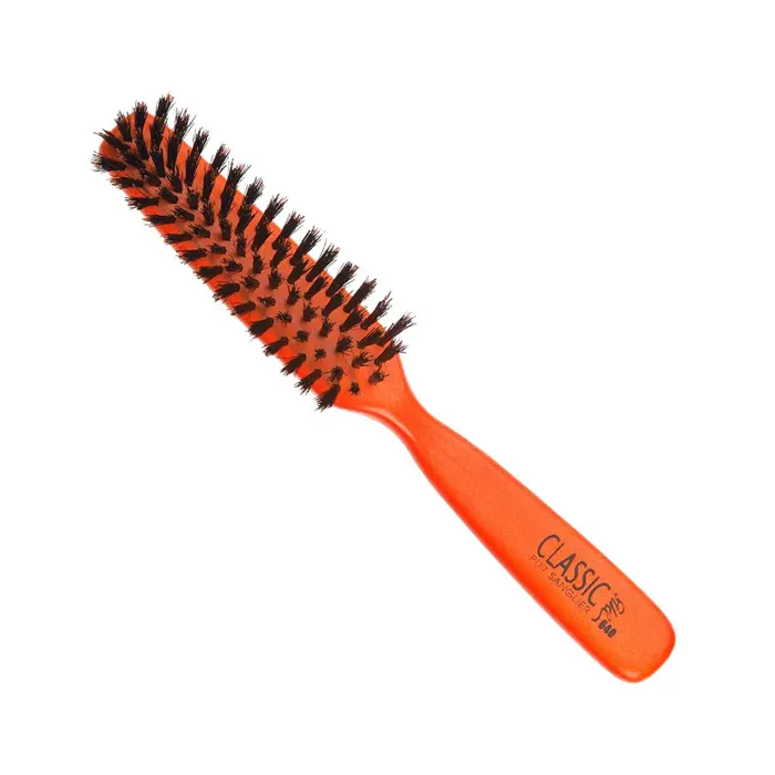 Sibel Classic 50 Brosse poils de sanglier cardée