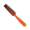 Sibel Classic 50 Brosse poils de sanglier cardée