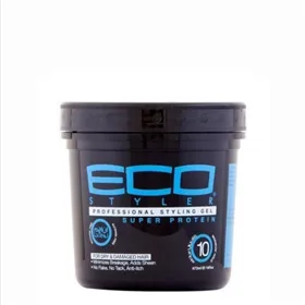 Eco Style Super Protein Gel