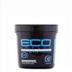 Eco Style Super Protein Gel