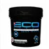 Eco Style Super Protein Gel
