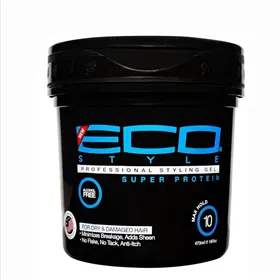 Eco Style Super Protein Gel