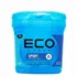 Eco Style Sport Gel