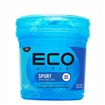 Eco Style Sport Gel