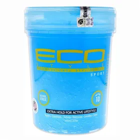 Eco Style Sport Gel