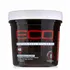 Eco Style Protein Gel 473ml