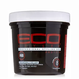 Eco Style Protein Gel 473ml