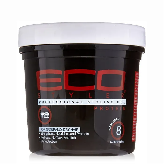 Eco Style Protein Gel 473ml