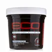 Eco Style Protein Gel 473ml