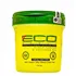 Eco Style Black Castor & Avocado Oil Gel 473ml