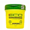Eco Style Black Castor & Avocado Oil Gel 473ml