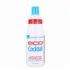 Eco Style Cocktail Superfruit Shampoo 473ml