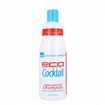 Eco Style Cocktail Superfruit Shampoo 473ml