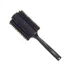 Sibel Classic 66 Brosse poils de sanglier 70 mm