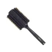 Sibel Classic 66 Brosse poils de sanglier 70 mm