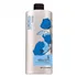 Elgon Luminoil Shampoing Nettoyant Profond 750ml