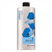 Elgon Luminoil Shampoing Nettoyant Profond 750ml