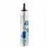 Elgon Luminoil Booster Hydratation Immédiate 200 ml