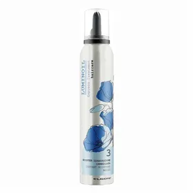 Elgon Luminoil Booster Hidratacion Inmediata 200ml