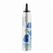 Tratamento Capilar Elgon Luminoil Booster Hidratação Imediata 200ml