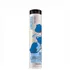 Elgon Luminoil Shampoing Hydratation Profonde 250ml