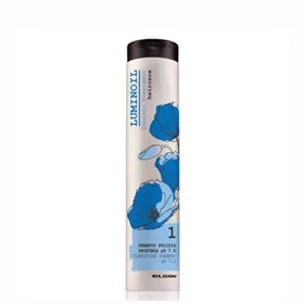 Elgon Luminoil Champu Hidratacion Profunda 250ml