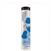 Elgon Luminoil Shampoing Hydratation Profonde 250ml