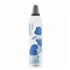 Elgon Luminoil 2 Synergie Instantanée 300 ml