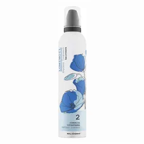 Elgon Luminoil 2 Sinergia Instantanea 300ml