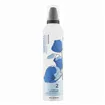 Elgon Luminoil 2 Synergie Instantanée 300 ml