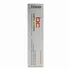 Banho Cristal Exitenn 60ml