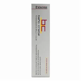 Exitenn Baño Cristal 60ml