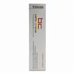 Banho Cristal Exitenn 60ml
