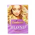 Exitenn Blond Kit Descolorante em Pó