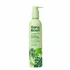 Flora & Curl Baobab Marula Restorative Amaciador 300ml